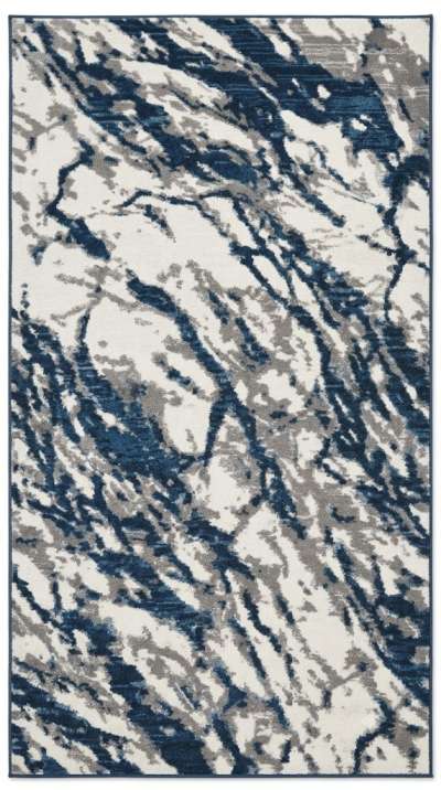 Rug Image